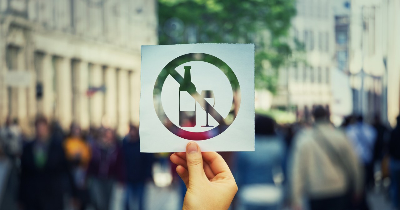 Lublin dołącza do innych miast i wprowadza nocną prohibicję. Od kiedy?