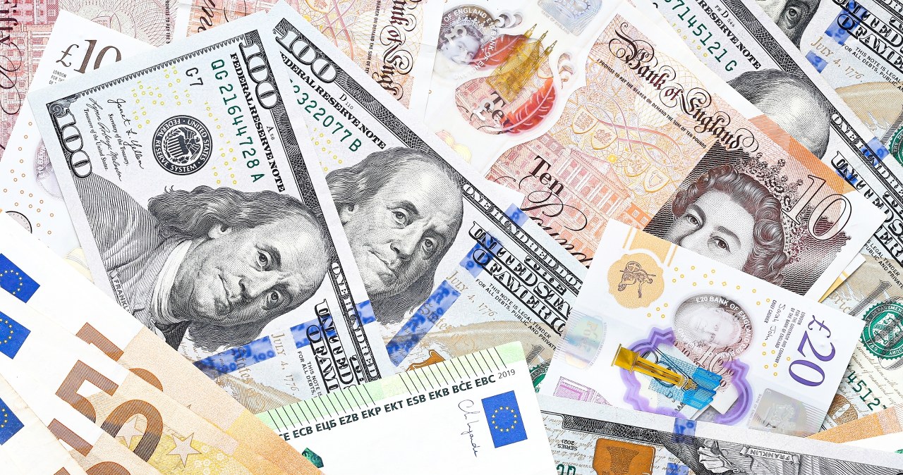 Afera z Cinkciarz.pl. Są kolejne zatrzymania