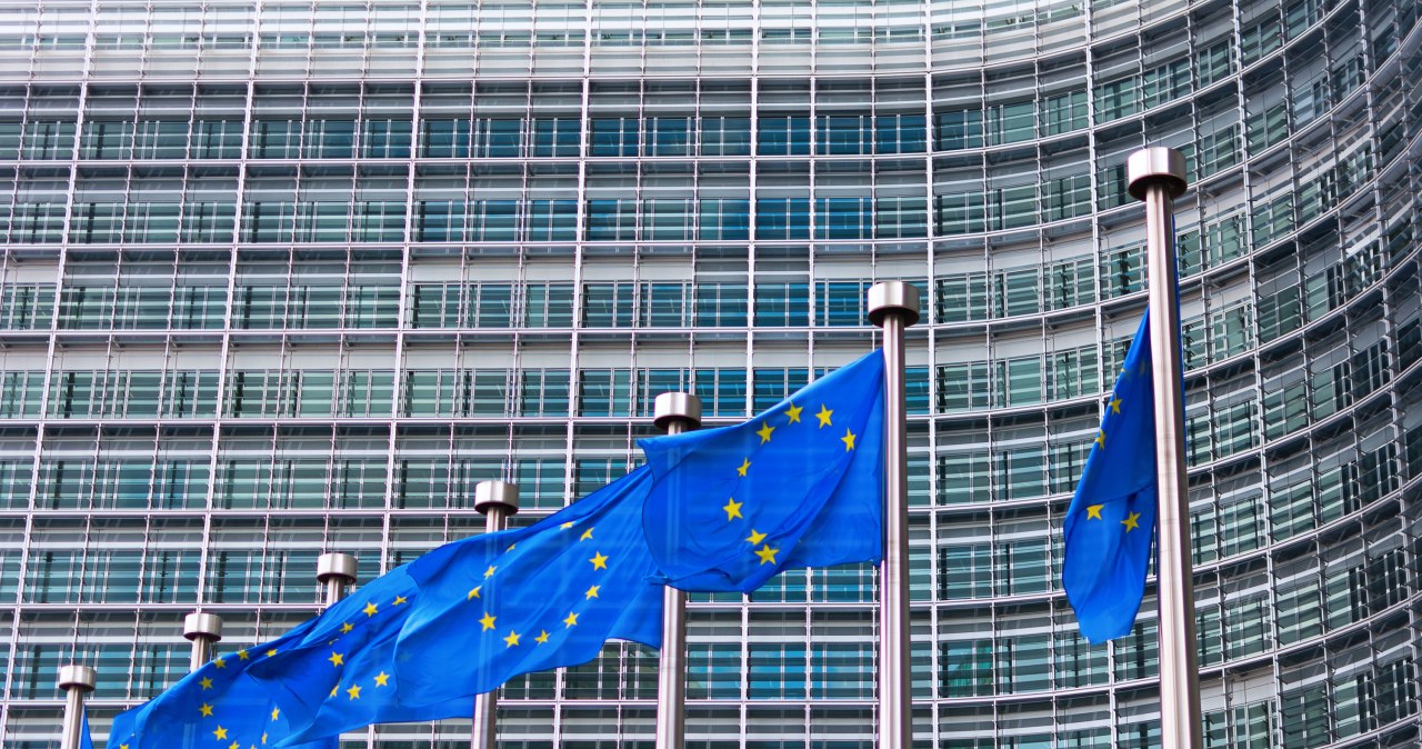 Unia Europejska zaprasza talibów na rozmowy. Negocjacje w Brukseli