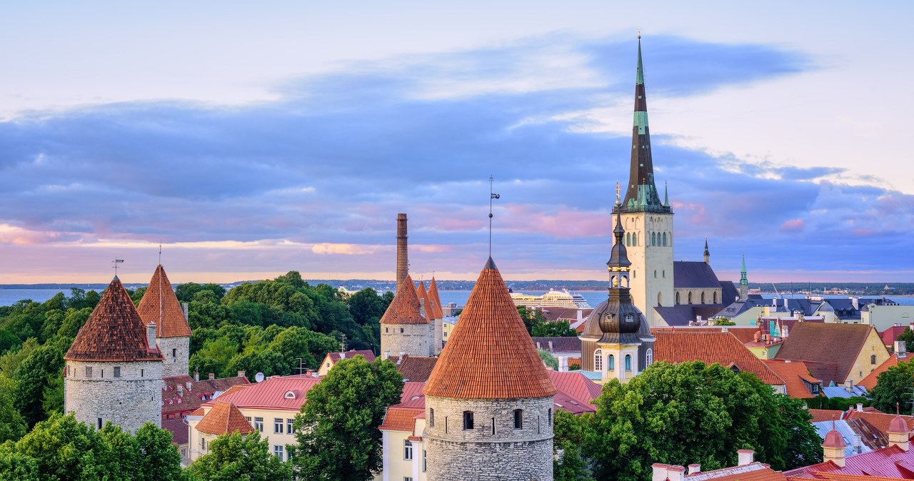 Nowy król serdeczności w Europie. Tutaj turyści czują się najmilej widziani