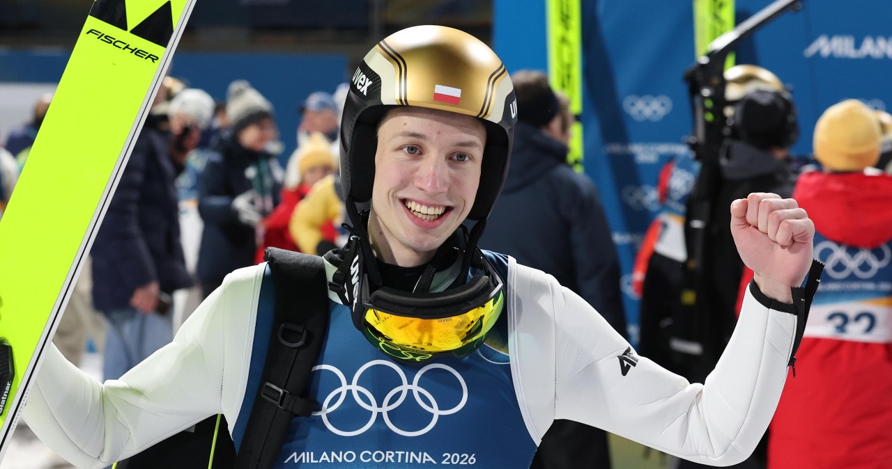 Kacper Tomasiak studiuje w Krakowie. Co mówią o nim koledzy?