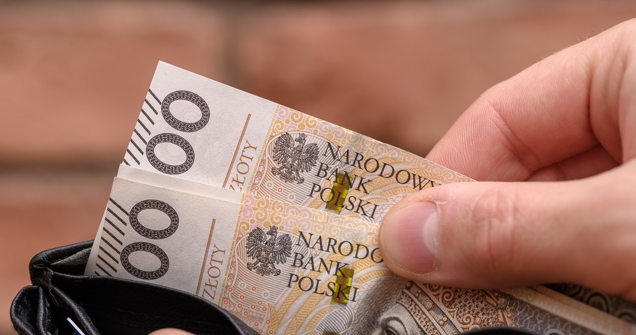 ZUS przeliczył emerytury. Tysiące osób z wyższymi świadczeniami