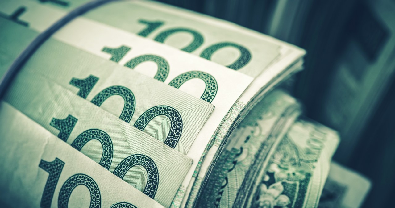 Minister finansów: Nowelizacji budżetu w tym roku nie będzie