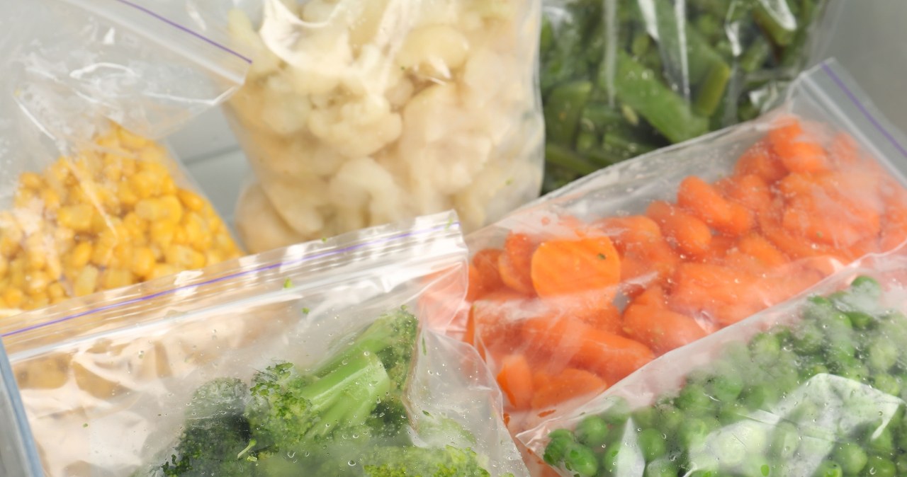 Upadek polskiego giganta spożywczego. Rolnicy i Skarb Państwa liczą straty