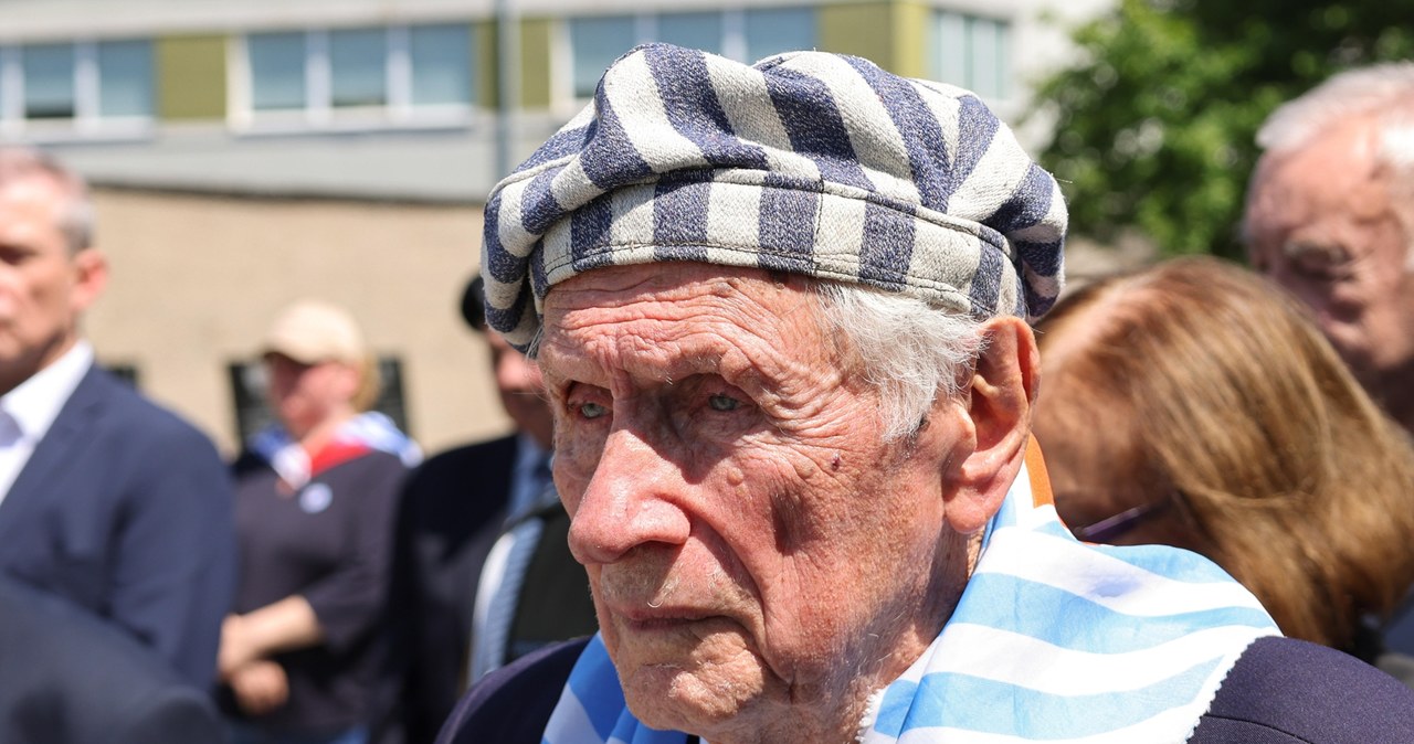 Walka o pamięć. Dziś rocznica pierwszego transportu 728 Polaków do Auschwitz