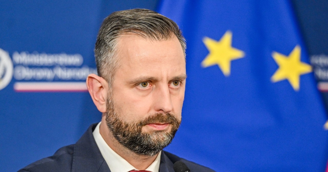 Wschodnia flanka UE pod specjalnym nadzorem. Jest projekt "muru dronowego"