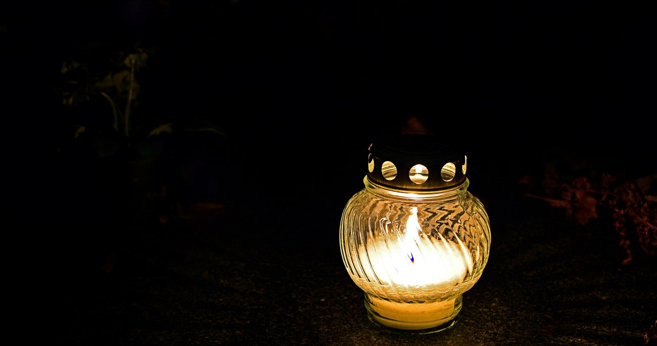 ​Znany biznesmen zmarł po upadku na lodzie. Odszedł twórca Instal Projekt