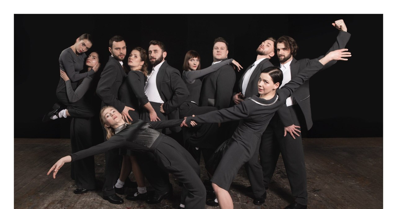 "Jednego serca", czyli Niemen na młode głosy