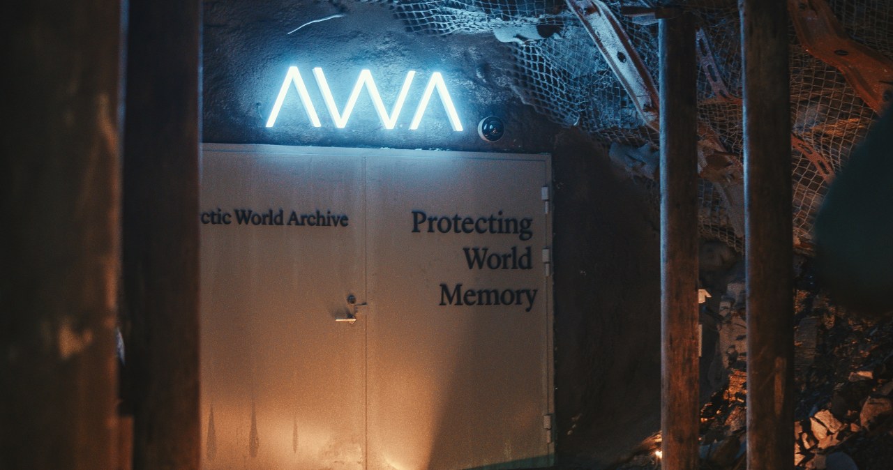 Tam Polska ukryje dzieła Chopina. Niezwykłe miejsce