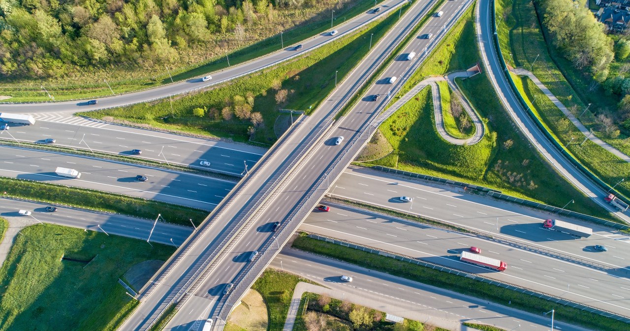 Ta inwestycja sporo zmieni w województwie łódzkim. Podpisano umowę