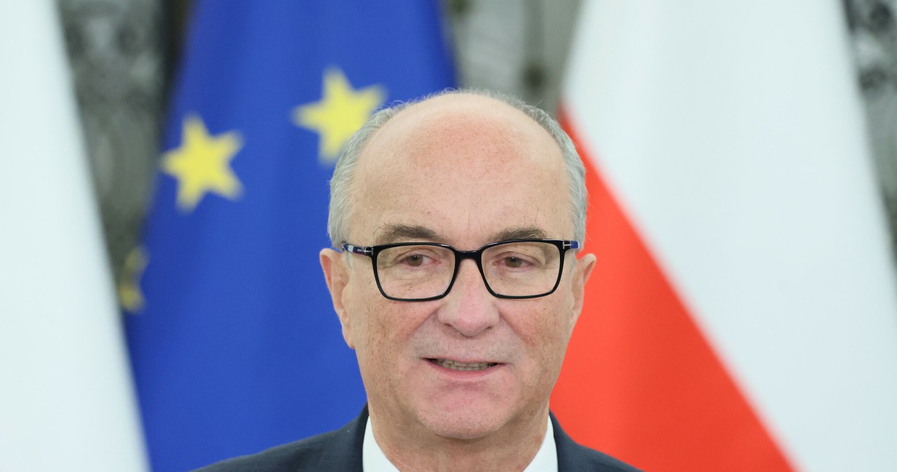 Marszałek Sejmu reaguje na wpis Jad Waszem. "Muszą szanować Polaków"