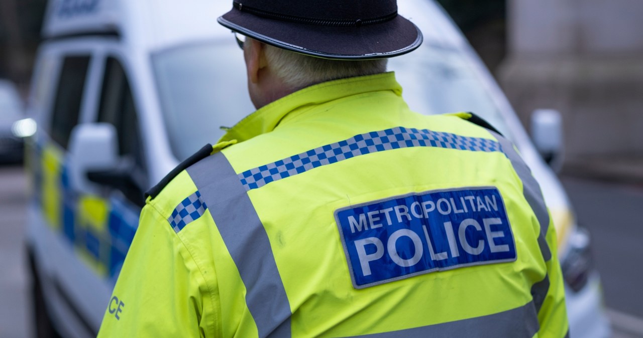 Wielka Brytania w szoku po śmierci nastolatki. Uczyła się w elitarnej szkole