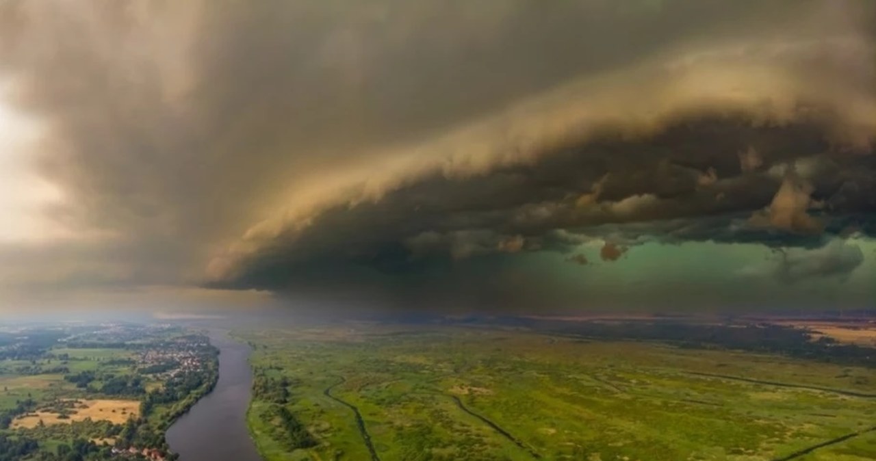 W Polsce powstanie nowy park narodowy. Sejm zdecydował