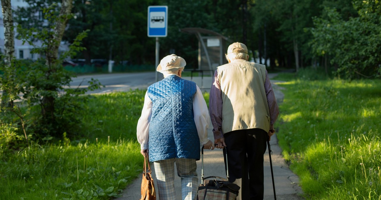 Czerwcowi emeryci otrzymają wyrównania. ZUS ponownie przeliczy świadczenia