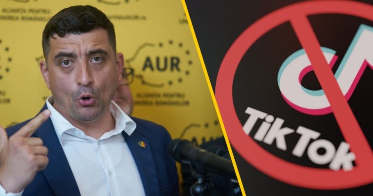 Cenzura w Rumunii przed wyborami? Przepisy wzbudzają kontrowersje