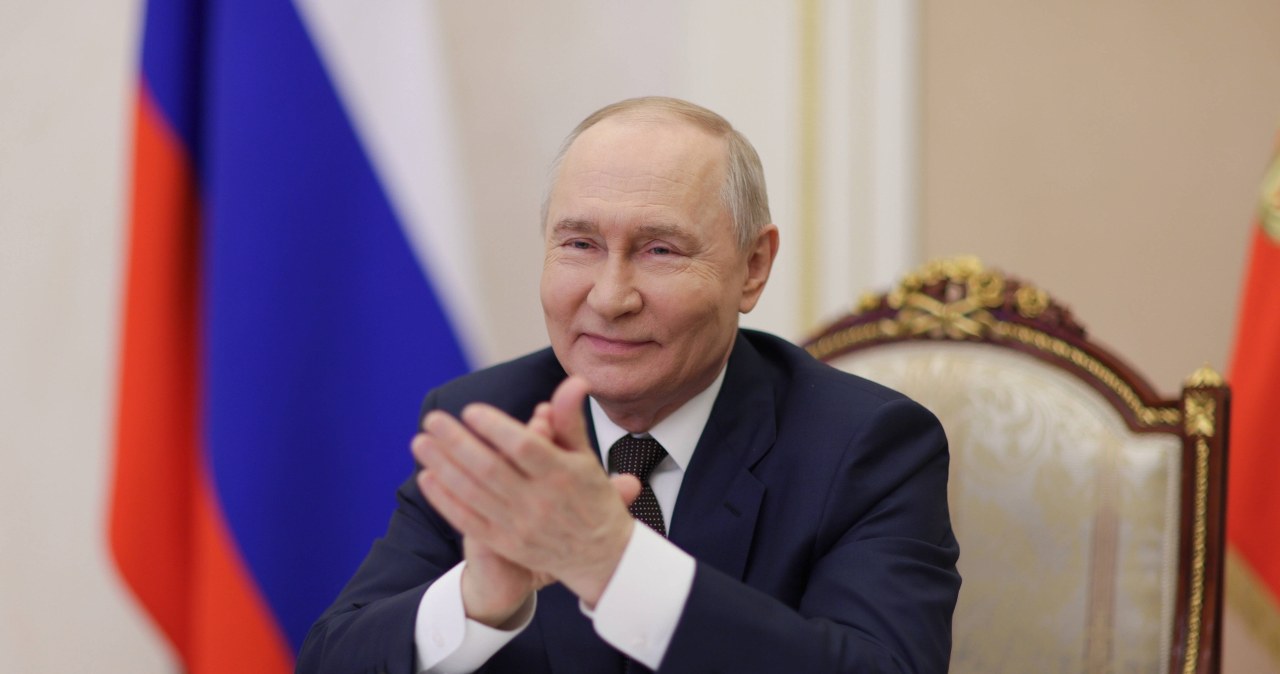 AfD uchem Rosji i Chin w UE? Dyplomaci dla Politico: Istnieją podejrzenia