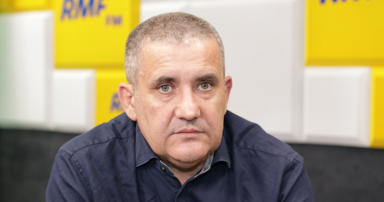 ​Czy Prawo i Sprawiedliwość straci pozycję na rzecz Konfederacji?
