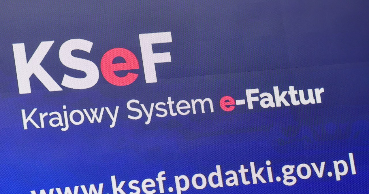 Ruszył KSeF. Minister ogłasza sukces: Tysiące faktur wpłynęły