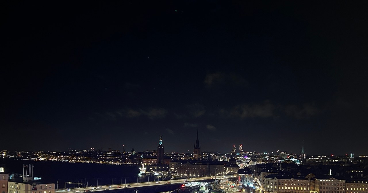 Pół godziny słońca przez dwa tygodnie. "To nie jest spacer. To potrzeba"