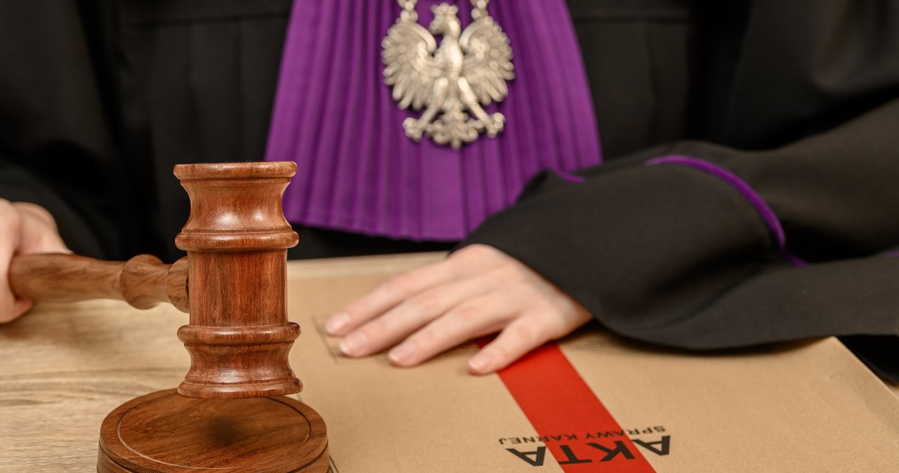 ​Finał głośnej sprawy z Małopolski. Ciało kobiety znaleziono w rzece