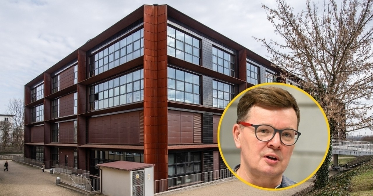 Cyberbezpieczeństwo hitem rekrutacji. Politechnika Lubelska ujawnia plany