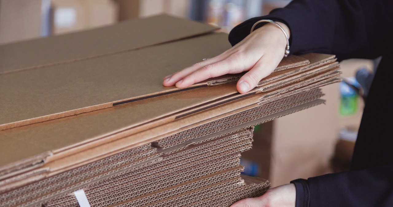 Eko-inicjatywa rządu. Szykuje się nowa opłata za opakowania