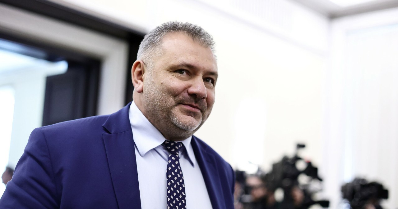 Pracownicy Kancelarii Prezydenta RP na celowniku Żurka. Polecenie dla prokuratury