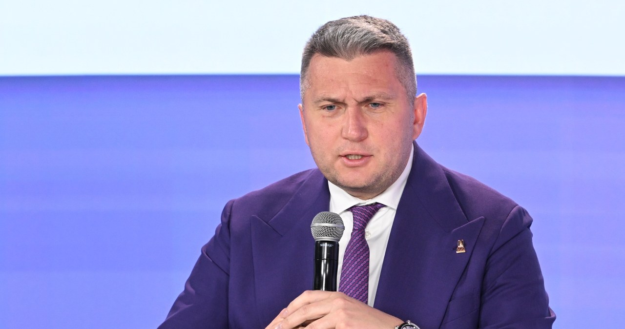 Nagrody dla olimpijczyków zagrożone? PKOl stracił kolejnego kluczowego partnera