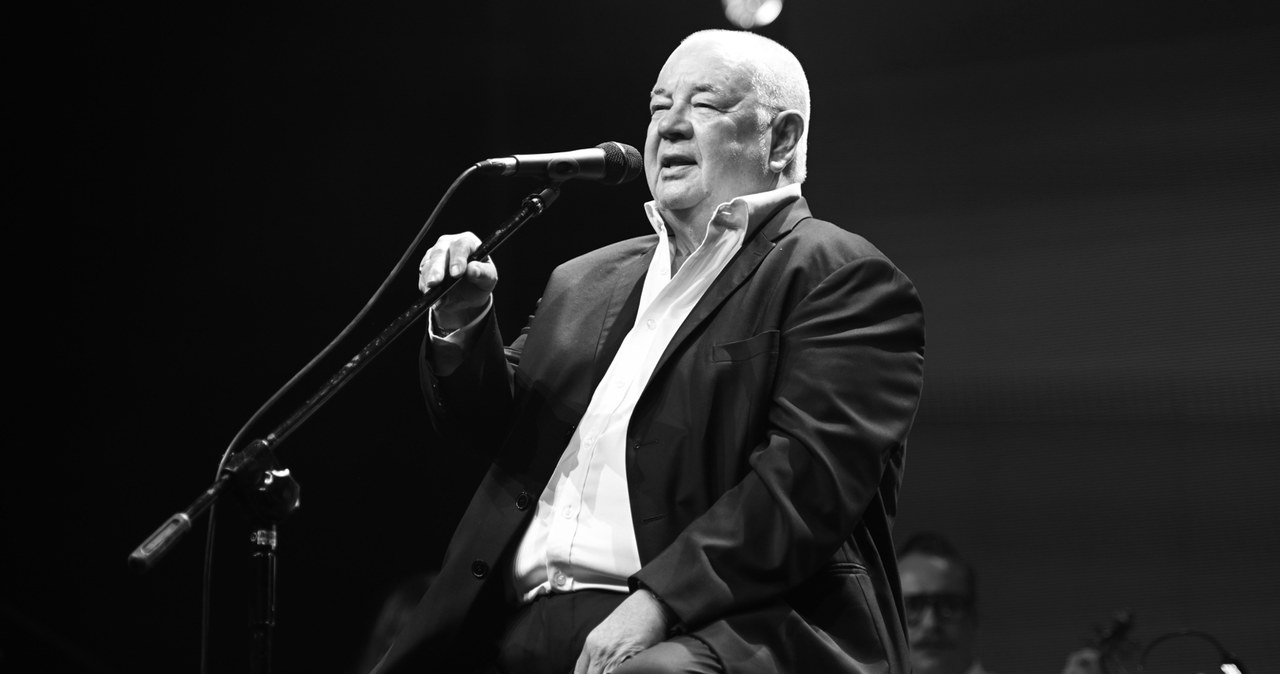 Prokuratura wszczęła śledztwo ws. śmierci Stanisława Soyki