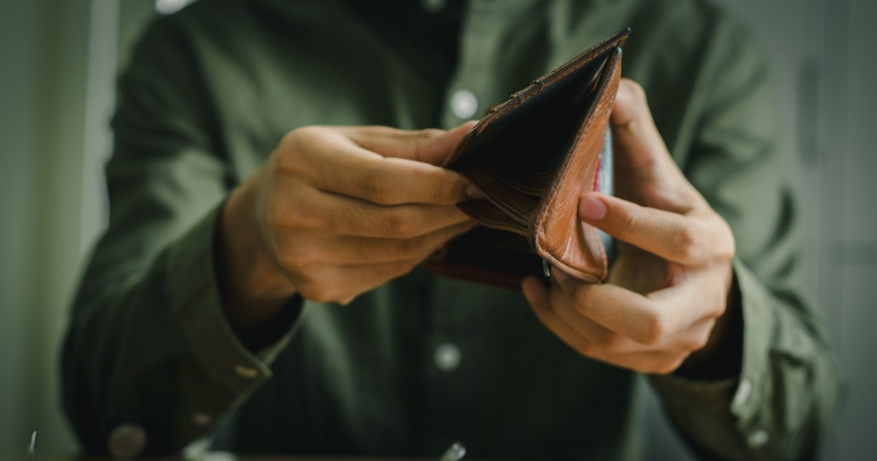 Coraz większe problemy z pracą na Lubelszczyźnie. "Nastąpiło tąpnięcie"