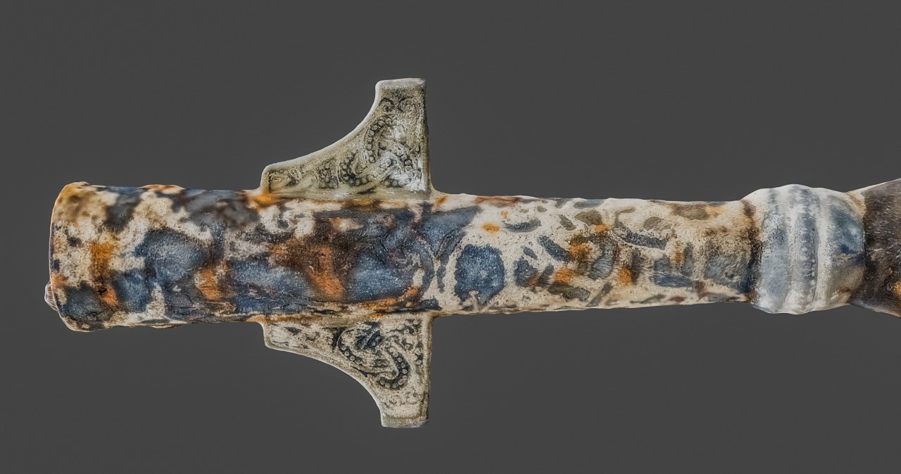 Książęce włócznie z Jeziora Lednica: Historia, rytuały i tajemnice pierwszych Piastów