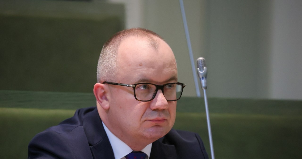 Jest reakcja Bodnara po decyzji SN w sprawie wyborów