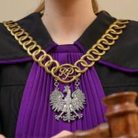 Spędził w areszcie ponad 3 lata. Dostanie miliony z odszkodowania
