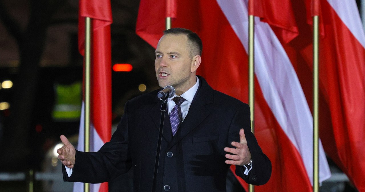 Prezydent Nawrocki podpisał ustawę, choć nie była idealna