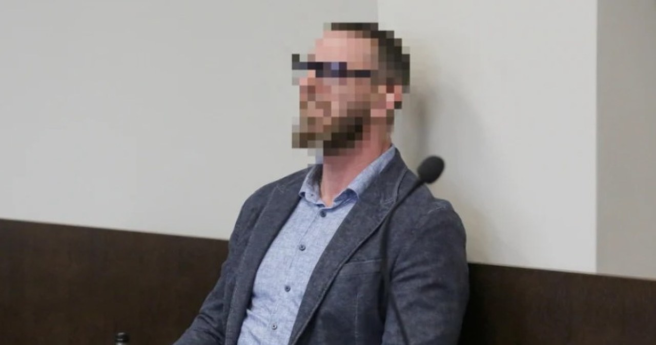 Będzie kasacja ws. wypadku byłego adwokata od "trumny na kółkach"? Jest wniosek