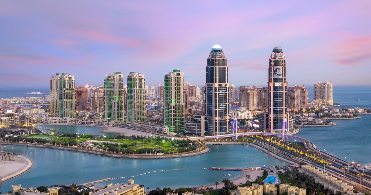 Alarm dla podróżujących. MSZ ostrzega przed wyjazdami do tego kraju