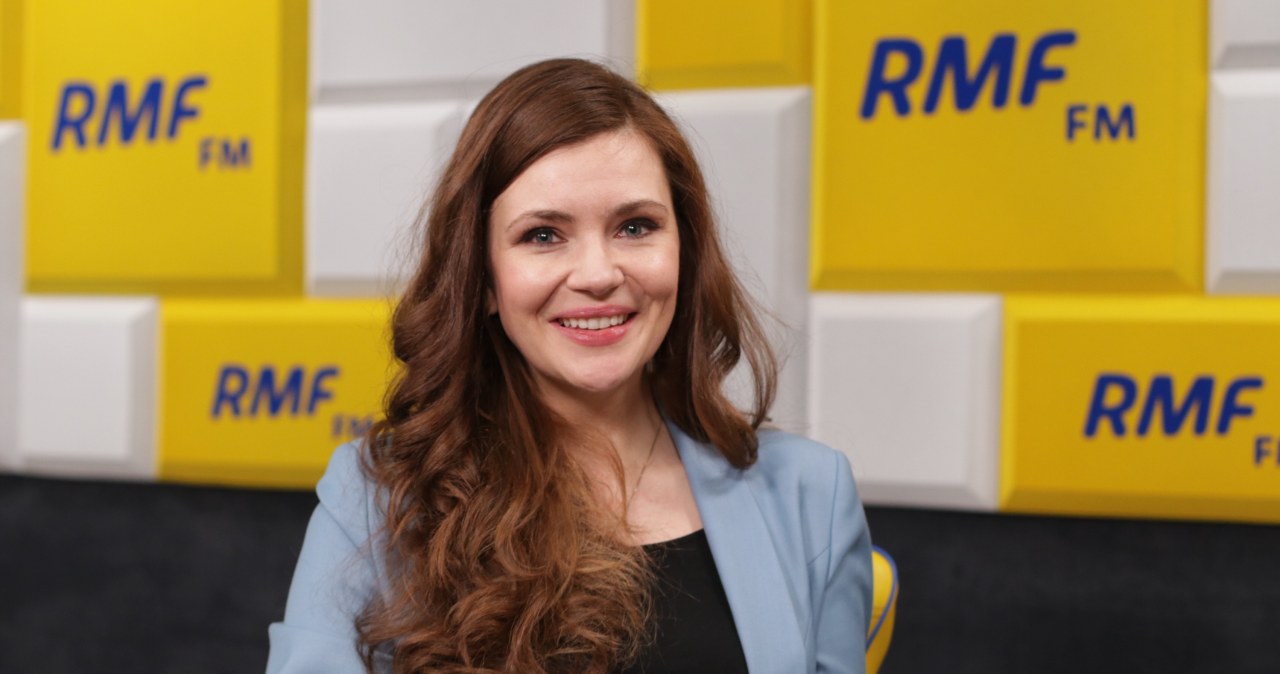 Prezydent chce końca systemu ETS. Ile to może kosztować? Oglądaj!