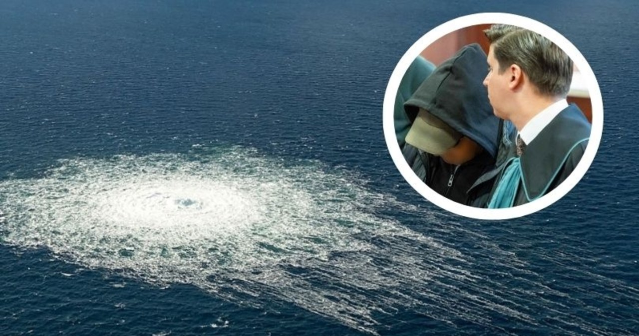 Sprawa Wołodymyra Ż. Obrońca Ukraińca nie składa broni