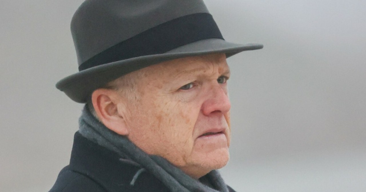 Demokraci ostro o decyzji ambasadora USA w Polsce. "Potwierdza tezę o nastawieniu na siłę"