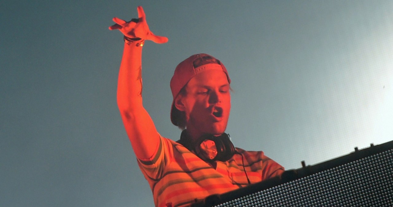 Niepublikowany utwór Aviciiego zadebiutuje w już maju