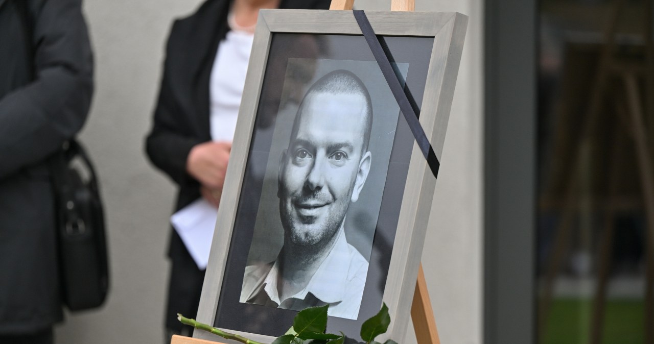 Zabójstwo lekarza w Krakowie. Jest kluczowa opinia