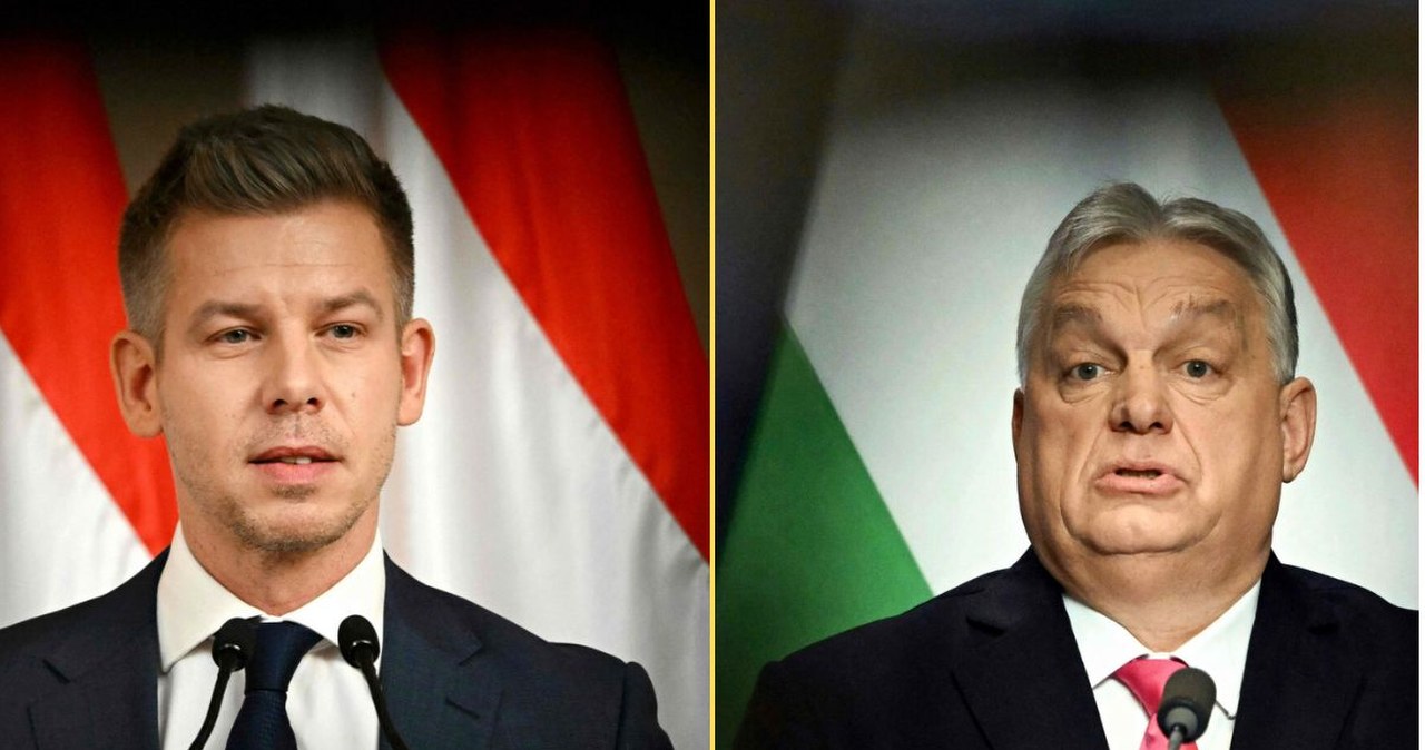 Na Węgrzech będą mówić, że wybory sfałszowano. Nieważne, kto wygra