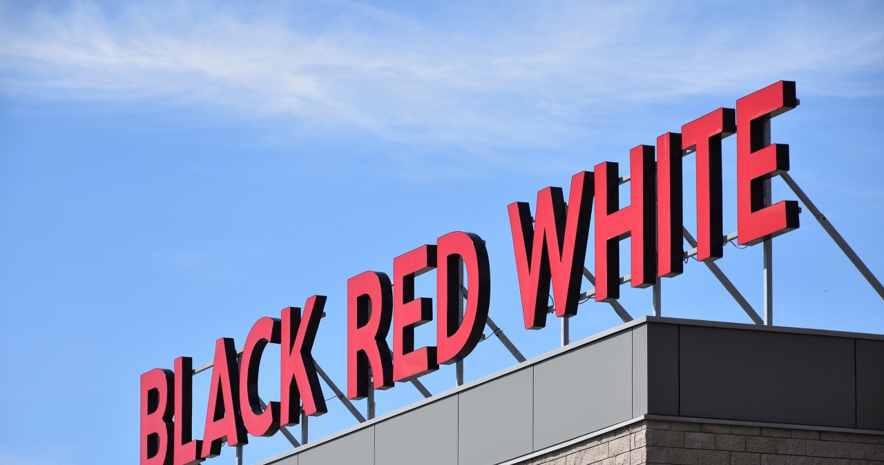 Prawie 200 osób straci pracę w Lubelskiem