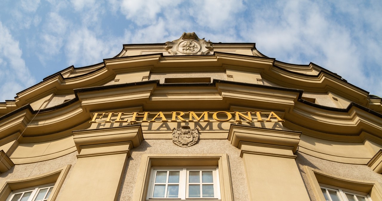 Kraków czeka na nową filharmonię. Pięć projektów w finale konkursu