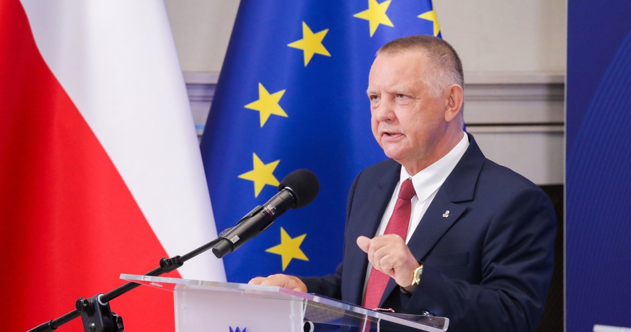 W wyniku tej afery Polacy stracili 3,5 mld zł. NIK chce komisji śledczej