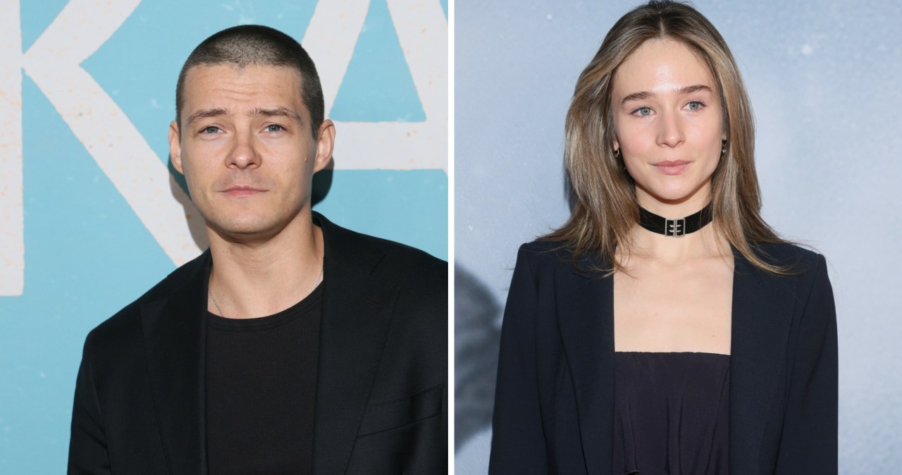 Ziętek, Wichłacz i Chyra wśród nominowanych do nagród aktorskich krakowskiego festiwalu