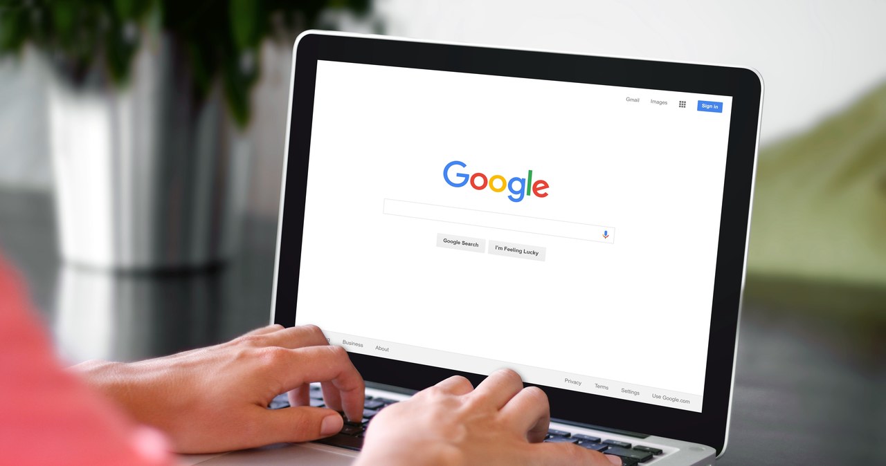 Google pod lupą Komisji Europejskiej. Zarzuty o nieuczciwe praktyki
