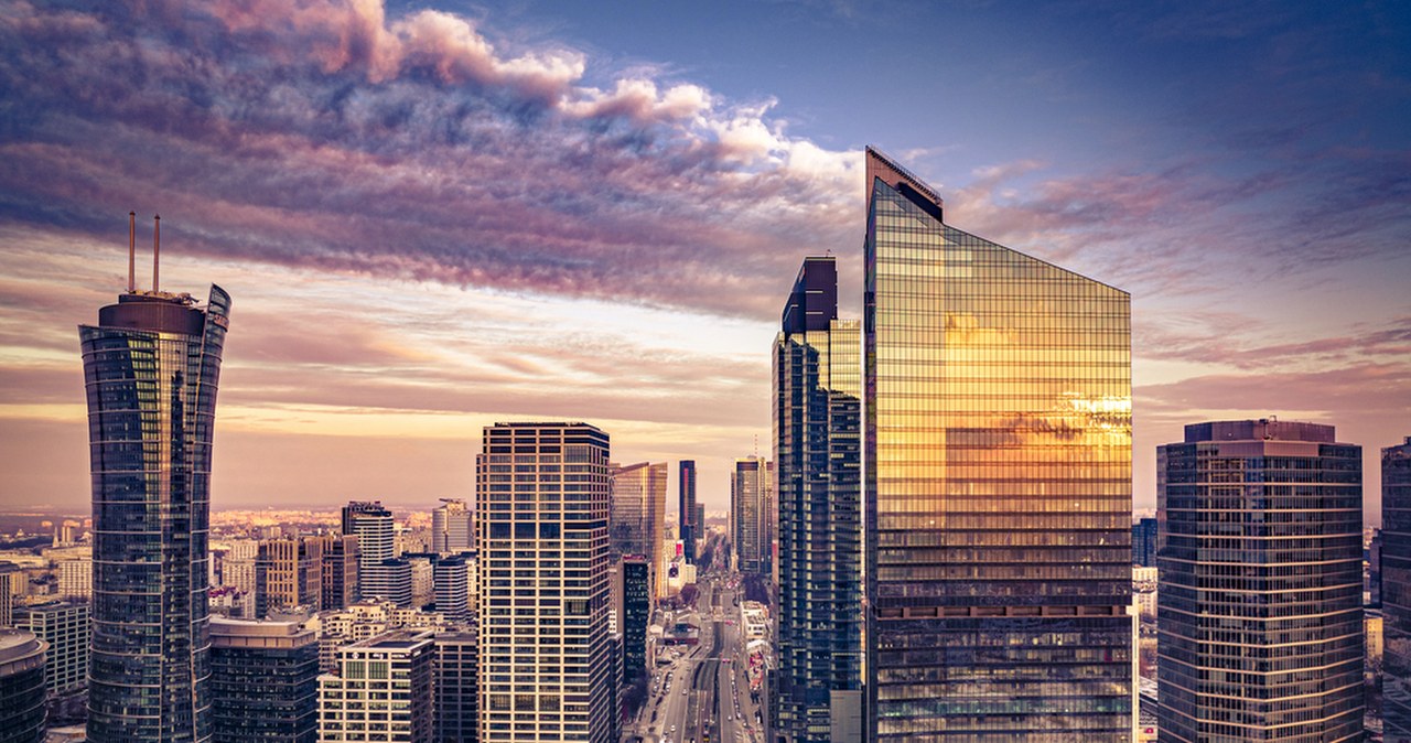 Najlepsi ortopedzi w Warszawie: Jak wybrać specjalistę, który skutecznie wyleczy Twój problem z ruchem?