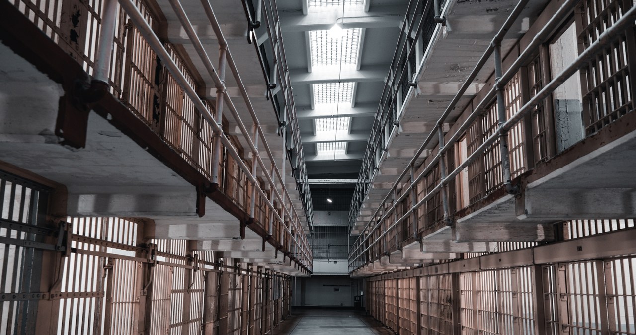 "Brak szacunku". Narasta konflikt związkowców Służby Więziennej z resortem sprawiedliwości