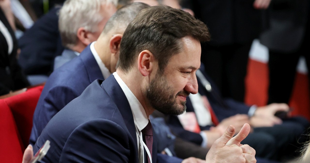 Politycy KO wskazują przyczynę porażki Miszalskiego w Krakowie. "Osłabia strukturę"